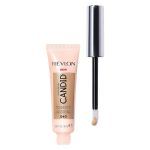 PHOTOREADY-CANDID-Corrector-Liquido-10ml-Medium-Moyen-40.jpg