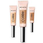 PHOTOREADY-CANDID-Corrector-Liquido-10ml-Revlon-Mujer.jpg