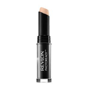 PHOTOREADY-Corrector-en-Barra-Revlon-Fair-001.jpg