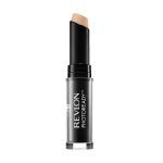 PHOTOREADY-Corrector-en-Barra-Revlon-Light-Medium-003.jpg