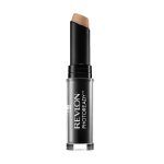 PHOTOREADY-Corrector-en-Barra-Revlon-Medium-Deep-005.jpg