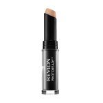 PHOTOREADY-Corrector-en-Barra-Revlon-Medium-Moyen-004.jpg