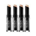 PHOTOREADY-Corrector-en-Barra-Revlon-Mujer.jpg