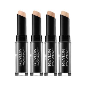 PHOTOREADY-Corrector-en-Barra-Revlon-Mujer.jpg