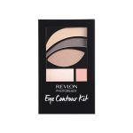 PHOTOREADY-EYE-CONTOUR-KIT-Revlon-Impresiones-505.jpg