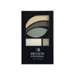 PHOTOREADY-EYE-CONTOUR-KIT-Revlon-Pop-Art-535.jpg