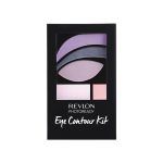 PHOTOREADY-EYE-CONTOUR-KIT-Revlon-Watercolors-520.jpg