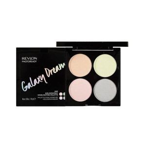 PHOTOREADY-GALAXY-DREAM-Paleta-de-Iluminador-Revlon-Mujer.jpg