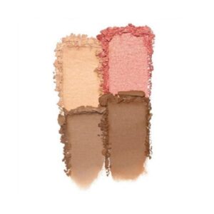 PHOTOREADY-INSTA-SCULPT-Paleta-de-Contorno-Revlon.jpg