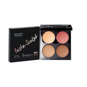 PHOTOREADY-INSTA-SCULPT-Paleta-de-Contorno-Revlon-Mujer.jpg