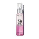 PHOTOREADY-ROSE-GLOW-MIST-Tonico-Facial-Bifasica-36ml-Revlon-Mujer.jpg