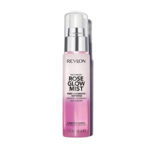 PHOTOREADY-ROSE-GLOW-MIST-Tonico-Facial-Bifasica-36ml-Revlon-Mujer.jpg