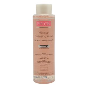 PIELOR-AGUA-Limpiadora-MICELLAR-400ml.jpg