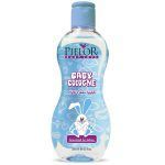 PIELOR-BABY-COLOGNE-Pielor-200ml.jpg