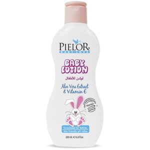 PIELOR-BABY-Cream-LOTION-Pielor-200ml.jpg