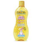 PIELOR-BABY-SHAMPOO-400ml.jpg