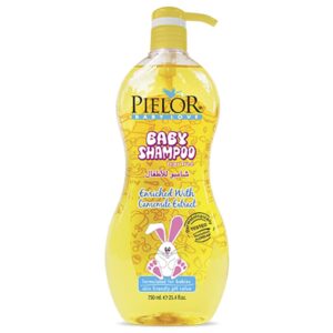 PIELOR-BABY-SHAMPOO-750ml.jpg