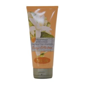 PIELOR-BODY-LOTION-BREEZE-COLLECTION-Fleur-DOranger.jpg