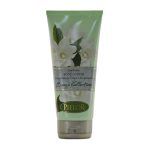 PIELOR-BODY-LOTION-BREEZE-COLLECTION-Gardenia.jpg