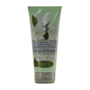 PIELOR-BODY-LOTION-BREEZE-COLLECTION-Gardenia.jpg