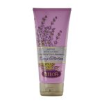 PIELOR-BODY-LOTION-BREEZE-COLLECTION-Lavender.jpg