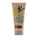 PIELOR-BODY-LOTION-BREEZE-COLLECTION-Vanilla.jpg