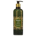 PIELOR-BODY-LOTION-HAMMAN-EL-HANA-Olive-Therapy.jpg