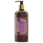 PIELOR-BODY-MILK-ARGAN-THERAPY-400ml-Damask-Rose.jpg