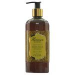 PIELOR-BODY-MILK-ARGAN-THERAPY-400ml-Tunisian-Amber.jpg