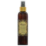 PIELOR-BODY-SPLASH-ARGAN-THERAPY-200ml-Arabian-Oud.jpg