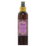 PIELOR-BODY-SPLASH-ARGAN-THERAPY-200ml-Damask-Rose.jpg