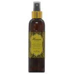 PIELOR-BODY-SPLASH-ARGAN-THERAPY-200ml-Tunisian-Amber.jpg