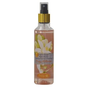 PIELOR-BODY-SPLASH-BREEZE-COLLECTION-200ml-Fleur-DOranger.jpg