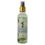 PIELOR-BODY-SPLASH-BREEZE-COLLECTION-200ml-Gardenia.jpg