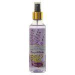 PIELOR-BODY-SPLASH-BREEZE-COLLECTION-200ml-Lavander.jpg