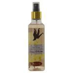 PIELOR-BODY-SPLASH-BREEZE-COLLECTION-200ml-Vanilla.jpg