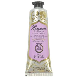 PIELOR-CREMA-DE-MANO-ARGAN-THERAPY-Damask-Rose.jpg