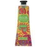 PIELOR-CREMA-DE-MANO-IMMORTAL-PATTERNS-30ml-Amber.jpg