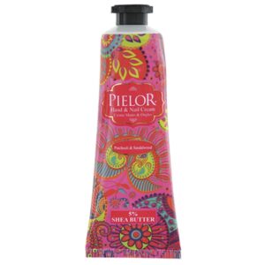 PIELOR-CREMA-DE-MANO-IMMORTAL-PATTERNS-30ml-Sandalwood.jpg