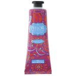 PIELOR-CREMA-DE-MANO-IMMORTAL-PATTERNS-30ml-Vanilla-Lavander.jpg