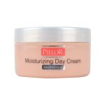 PIELOR-CREMA-HIDRATANTE-DE-DIA-100ml-Pielor.jpg