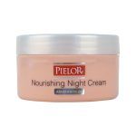 PIELOR-CREMA-NUTRITIVA-DE-NOCHE-100ml-Pielor.jpg