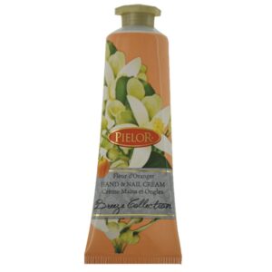 PIELOR-CREMA-PARA-MANO-Y-UNAS-BREEZE-COLLECTION-30ml-Fleur-DOranger.jpg