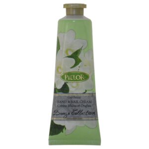 PIELOR-CREMA-PARA-MANO-Y-UNAS-BREEZE-COLLECTION-30ml-Gardenia.jpg