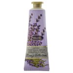 PIELOR-CREMA-PARA-MANO-Y-UNAS-BREEZE-COLLECTION-30ml-Lavender.jpg