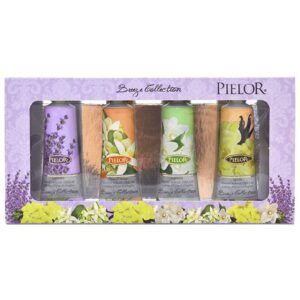 PIELOR-ESTUCHE-BREEZE-COLLECTION-4-CREMAS-DE-MANOS-30ml-Pielor.jpg