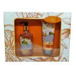 PIELOR-ESTUCHE-BREEZE-COLLECTION-Body-Lotion-Jabon-liquido-Fleur-DOrange.jpg