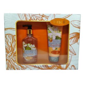 PIELOR-ESTUCHE-BREEZE-COLLECTION-Body-Lotion-Jabon-liquido-Fleur-DOrange.jpg
