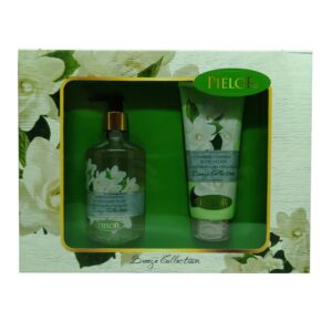 PIELOR-ESTUCHE-BREEZE-COLLECTION-Body-Lotion-Jabon-liquido-Gardenia.jpg