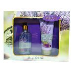 PIELOR-ESTUCHE-BREEZE-COLLECTION-Body-Lotion-Jabon-liquido-Lavender.jpg